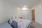 8700 Jones Road - Photo 17