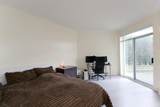 8700 Jones Road - Photo 18