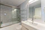 8700 Jones Road - Photo 19
