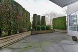 8700 Jones Road - Photo 20