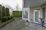 8700 Jones Road - Photo 22