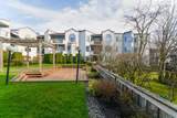 8700 Jones Road - Photo 25