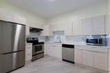 8700 Jones Road - Photo 3
