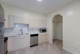 8700 Jones Road - Photo 4