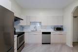8700 Jones Road - Photo 5