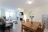8700 Jones Road - Photo 6
