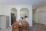 8700 Jones Road - Photo 7