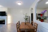 8700 Jones Road - Photo 8