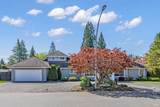 13658 19 Avenue - Photo 4