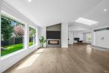 13658 19 Avenue - Photo 6