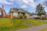 921 Citadel Drive - Photo 1