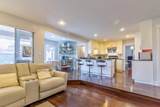921 Citadel Drive - Photo 10
