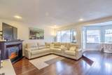 921 Citadel Drive - Photo 11