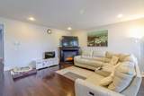 921 Citadel Drive - Photo 12