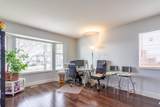 921 Citadel Drive - Photo 13