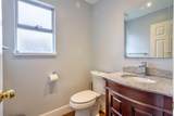 921 Citadel Drive - Photo 14