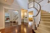 921 Citadel Drive - Photo 15