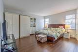921 Citadel Drive - Photo 16