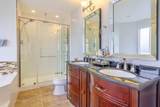 921 Citadel Drive - Photo 17