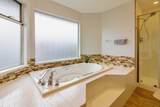 921 Citadel Drive - Photo 18