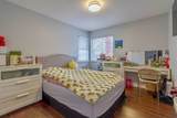 921 Citadel Drive - Photo 19
