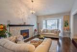 921 Citadel Drive - Photo 2