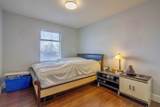 921 Citadel Drive - Photo 20