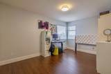 921 Citadel Drive - Photo 21