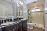 921 Citadel Drive - Photo 22