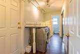921 Citadel Drive - Photo 23