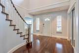 921 Citadel Drive - Photo 24