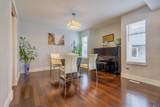 921 Citadel Drive - Photo 5