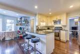 921 Citadel Drive - Photo 6