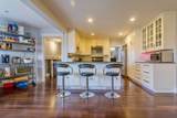 921 Citadel Drive - Photo 7
