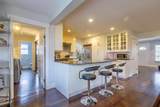 921 Citadel Drive - Photo 8
