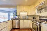 921 Citadel Drive - Photo 9