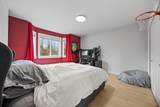 3376 Plateau Boulevard - Photo 25