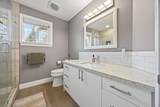 3376 Plateau Boulevard - Photo 27
