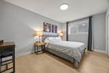 3376 Plateau Boulevard - Photo 28
