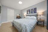 3376 Plateau Boulevard - Photo 29