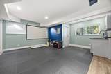 3376 Plateau Boulevard - Photo 30