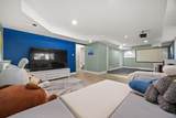 3376 Plateau Boulevard - Photo 31