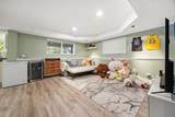 3376 Plateau Boulevard - Photo 32