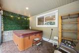 3376 Plateau Boulevard - Photo 35