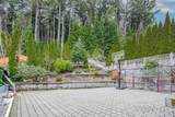 3376 Plateau Boulevard - Photo 36