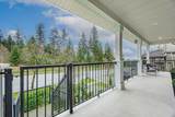 3376 Plateau Boulevard - Photo 37