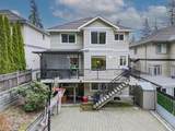 3376 Plateau Boulevard - Photo 38