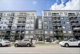 10777 138 Street - Photo 3
