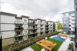 10777 138 Street - Photo 5
