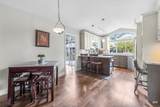12411 Ocean Breeze Place - Photo 11